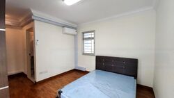 Blk 273D Atrina (Sengkang), HDB 4 Rooms #629275391